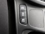 Toyota Yaris Cross 1.5 Hybrid 115 First Edition | Climate control | Adaptive cruise control | LM velgen |