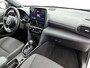 Toyota Yaris Cross 1.5 Hybrid 115 First Edition | Climate control | Adaptive cruise control | LM velgen |