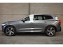 Volvo XC60 T5 250PK Momentum | Trekhaak | Leder | Keyless Entry | DAB | Sto