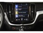 Volvo XC60 T5 250PK Momentum | Trekhaak | Leder | Keyless Entry | DAB | Sto
