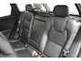 Volvo XC60 T5 250PK Momentum | Trekhaak | Leder | Keyless Entry | DAB | Sto