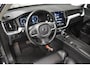 Volvo XC60 T5 250PK Momentum | Trekhaak | Leder | Keyless Entry | DAB | Sto