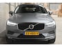 Volvo XC60 T5 250PK Momentum | Trekhaak | Leder | Keyless Entry | DAB | Sto