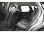 Volvo XC60 T5 250PK Momentum | Trekhaak | Leder | Keyless Entry | DAB | Sto