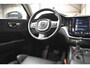 Volvo XC60 T5 250PK Momentum | Trekhaak | Leder | Keyless Entry | DAB | Sto