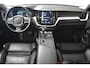 Volvo XC60 T5 250PK Momentum | Trekhaak | Leder | Keyless Entry | DAB | Sto