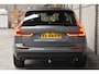 Volvo XC60 T5 250PK Momentum | Trekhaak | Leder | Keyless Entry | DAB | Sto