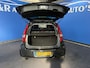 Opel Agila 1.0 Berlin