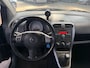 Opel Agila 1.0 Berlin