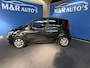 Opel Agila 1.0 Berlin