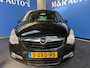 Opel Agila 1.0 Berlin