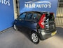 Opel Agila 1.0 Berlin