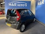 Opel Agila 1.0 Berlin