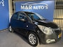 Opel Agila 1.0 Berlin