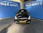 Opel Agila 1.0 Berlin