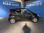 Opel Agila 1.0 Berlin