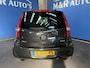 Opel Agila 1.0 Berlin