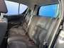 Opel Agila 1.0 Berlin