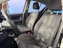 Opel Agila 1.0 Berlin