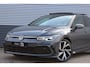 Volkswagen Golf 1.5 eTSI 3x R-Line | Panoramadak | Harman Kardon | IQ Light | Camera| Stuur verwarming | ACC | Apple carplay |