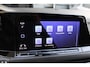 Volkswagen Golf 1.5 eTSI 3x R-Line | Panoramadak | Harman Kardon | IQ Light | Camera| Stuur verwarming | ACC | Apple carplay |
