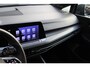 Volkswagen Golf 1.5 eTSI 3x R-Line | Panoramadak | Harman Kardon | IQ Light | Camera| Stuur verwarming | ACC | Apple carplay |
