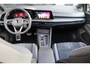 Volkswagen Golf 1.5 eTSI 3x R-Line | Panoramadak | Harman Kardon | IQ Light | Camera| Stuur verwarming | ACC | Apple carplay |