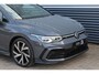Volkswagen Golf 1.5 eTSI 3x R-Line | Panoramadak | Harman Kardon | IQ Light | Camera| Stuur verwarming | ACC | Apple carplay |