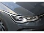 Volkswagen Golf 1.5 eTSI 3x R-Line | Panoramadak | Harman Kardon | IQ Light | Camera| Stuur verwarming | ACC | Apple carplay |