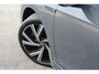 Volkswagen Golf 1.5 eTSI 3x R-Line | Panoramadak | Harman Kardon | IQ Light | Camera| Stuur verwarming | ACC | Apple carplay |