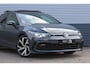 Volkswagen Golf 1.5 eTSI 3x R-Line | Panoramadak | Harman Kardon | IQ Light | Camera| Stuur verwarming | ACC | Apple carplay |