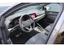 Volkswagen Golf 1.5 eTSI 3x R-Line | Panoramadak | Harman Kardon | IQ Light | Camera| Stuur verwarming | ACC | Apple carplay |