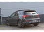 Volkswagen Golf 1.5 eTSI 3x R-Line | Panoramadak | Harman Kardon | IQ Light | Camera| Stuur verwarming | ACC | Apple carplay |