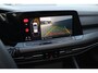 Volkswagen Golf 1.5 eTSI 3x R-Line | Panoramadak | Harman Kardon | IQ Light | Camera| Stuur verwarming | ACC | Apple carplay |