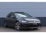 Volkswagen Golf 1.5 eTSI 3x R-Line | Panoramadak | Harman Kardon | IQ Light | Camera| Stuur verwarming | ACC | Apple carplay |
