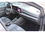 Volkswagen Golf 1.5 eTSI 3x R-Line | Panoramadak | Harman Kardon | IQ Light | Camera| Stuur verwarming | ACC | Apple carplay |