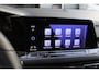 Volkswagen Golf 1.5 eTSI 3x R-Line | Panoramadak | Harman Kardon | IQ Light | Camera| Stuur verwarming | ACC | Apple carplay |