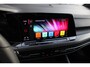 Volkswagen Golf 1.5 eTSI 3x R-Line | Panoramadak | Harman Kardon | IQ Light | Camera| Stuur verwarming | ACC | Apple carplay |