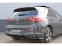 Volkswagen Golf 1.5 eTSI 3x R-Line | Panoramadak | Harman Kardon | IQ Light | Camera| Stuur verwarming | ACC | Apple carplay |