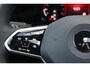 Volkswagen Golf 1.5 eTSI 3x R-Line | Panoramadak | Harman Kardon | IQ Light | Camera| Stuur verwarming | ACC | Apple carplay |