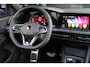 Volkswagen Golf 1.5 eTSI 3x R-Line | Panoramadak | Harman Kardon | IQ Light | Camera| Stuur verwarming | ACC | Apple carplay |