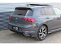 Volkswagen Golf 1.5 eTSI 3x R-Line | Panoramadak | Harman Kardon | IQ Light | Camera| Stuur verwarming | ACC | Apple carplay |