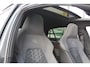 Volkswagen Golf 1.5 eTSI 3x R-Line | Panoramadak | Harman Kardon | IQ Light | Camera| Stuur verwarming | ACC | Apple carplay |