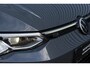 Volkswagen Golf 1.5 eTSI 3x R-Line | Panoramadak | Harman Kardon | IQ Light | Camera| Stuur verwarming | ACC | Apple carplay |