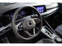 Volkswagen Golf 1.5 eTSI 3x R-Line | Panoramadak | Harman Kardon | IQ Light | Camera| Stuur verwarming | ACC | Apple carplay |