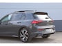 Volkswagen Golf 1.5 eTSI 3x R-Line | Panoramadak | Harman Kardon | IQ Light | Camera| Stuur verwarming | ACC | Apple carplay |