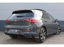 Volkswagen Golf 1.5 eTSI 3x R-Line | Panoramadak | Harman Kardon | IQ Light | Camera| Stuur verwarming | ACC | Apple carplay |