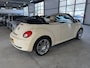 Volkswagen Beetle New Cabriolet 1.8-20V T Highline