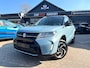 Suzuki Vitara 1.4 Boosterjet Smart Hybrid Style -NIEUW- uit voorraad leverbaar