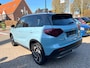 Suzuki Vitara 1.4 Boosterjet Smart Hybrid Style -NIEUW- uit voorraad leverbaar